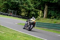 cadwell-no-limits-trackday;cadwell-park;cadwell-park-photographs;cadwell-trackday-photographs;enduro-digital-images;event-digital-images;eventdigitalimages;no-limits-trackdays;peter-wileman-photography;racing-digital-images;trackday-digital-images;trackday-photos